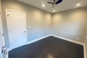 1274 Simms Pl NE, Washington, DC 20002 - Photo 9