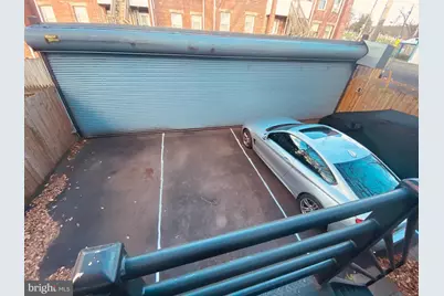 1274 Simms Place NE #3, Washington, DC 20002 - Photo 3