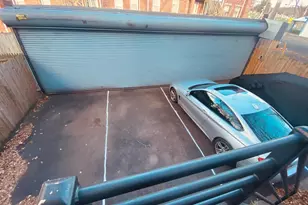 1274 Simms Pl NE, Washington, DC 20002 - Photo 3