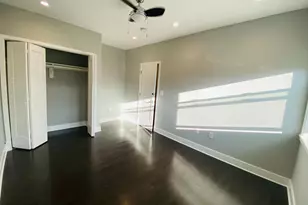 1274 Simms Pl NE, Washington, DC 20002 - Photo 5