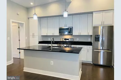 1274 Simms Place NE #3, Washington, DC 20002 - Photo 11