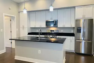 1274 Simms Pl NE, Washington, DC 20002 - Photo 11