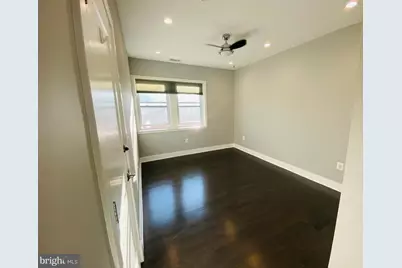 1274 Simms Place NE #3, Washington, DC 20002 - Photo 15