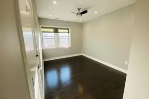 1274 Simms Pl NE, Washington, DC 20002 - Photo 15