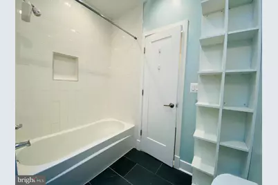 1274 Simms Place NE #3, Washington, DC 20002 - Photo 13