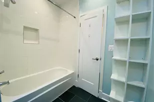 1274 Simms Pl NE, Washington, DC 20002 - Photo 13