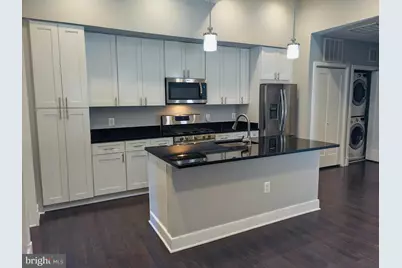 1274 Simms Place NE #3, Washington, DC 20002 - Photo 7