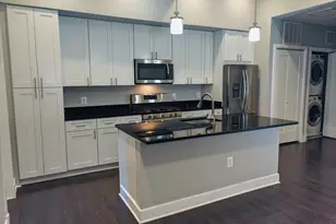 1274 Simms Pl NE, Washington, DC 20002 - Photo 7