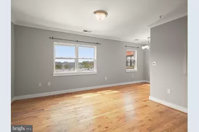 2615 4th Street NE #303, Washington, DC 20002 - Photo 5