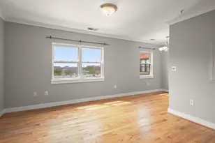 2615 4th St NE, Washington, DC 20002 - Photo 5