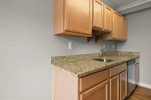 2615 4th St NE, Washington, DC 20002 - Photo 3