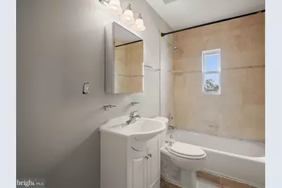 2615 4th Street NE #303, Washington, DC 20002 - Photo 17