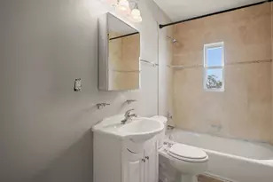 2615 4th St NE, Washington, DC 20002 - Photo 17