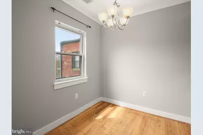 2615 4th Street NE #303, Washington, DC 20002 - Photo 11