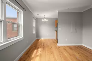 2615 4th St NE, Washington, DC 20002 - Photo 9