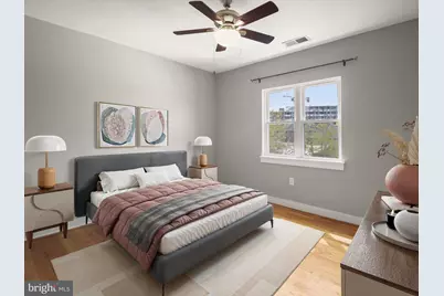 2615 4th Street NE #303, Washington, DC 20002 - Photo 13