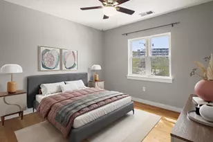 2615 4th St NE, Washington, DC 20002 - Photo 13