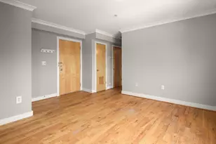 2615 4th St NE, Washington, DC 20002 - Photo 7