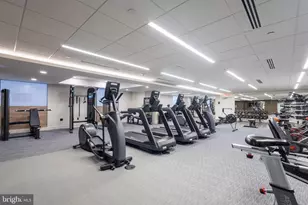 616 E St NW, Washington, DC 20004 - Photo 23