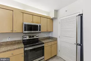 616 E St NW, Washington, DC 20004 - Photo 13