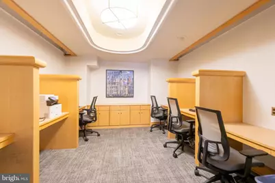 616 E Street NW #419, Washington, DC 20004 - Photo 25