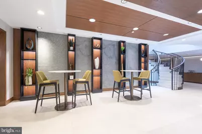 616 E Street NW #419, Washington, DC 20004 - Photo 29