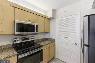 616 E Street NW #419, Washington, DC 20004 - Photo 11