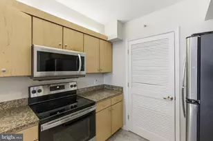 616 E St NW, Washington, DC 20004 - Photo 11