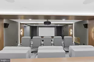 616 E St NW, Washington, DC 20004 - Photo 21