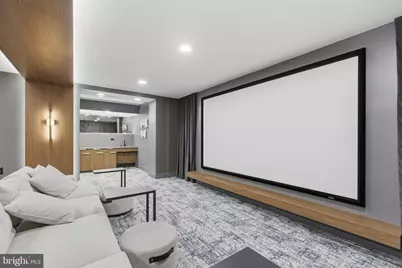 616 E Street NW #419, Washington, DC 20004 - Photo 19