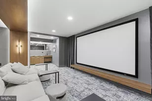 616 E St NW, Washington, DC 20004 - Photo 19