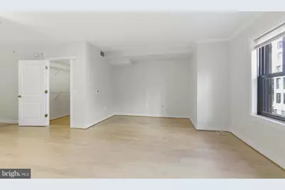 616 E Street NW #419, Washington, DC 20004 - Photo 3