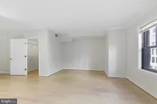 616 E St NW, Washington, DC 20004 - Photo 3