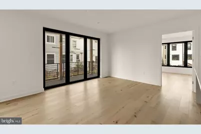 641 Quebec Place NW #1, Washington, DC 20010 - Photo 13