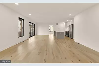 641 Quebec Place NW #1, Washington, DC 20010 - Photo 3