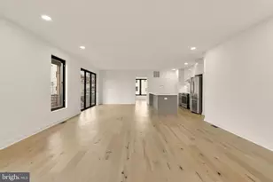 641 Quebec Place NW, Washington, DC 20010 - Photo 3