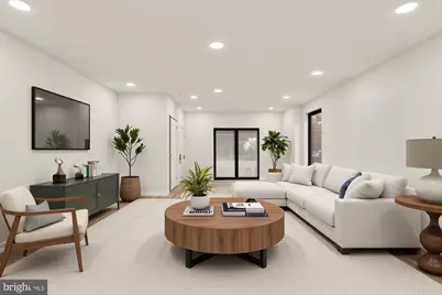 641 Quebec Place NW #1, Washington, DC 20010 - Photo 5