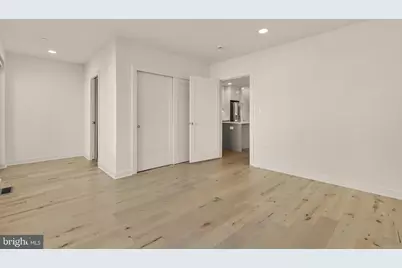 641 Quebec Place NW #1, Washington, DC 20010 - Photo 17