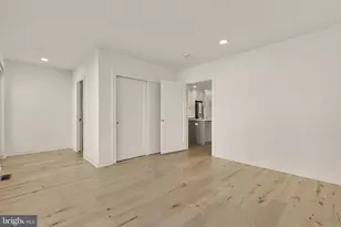 641 Quebec Place NW, Washington, DC 20010 - Photo 17