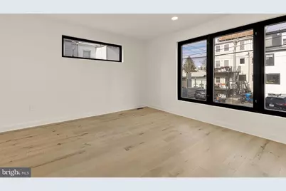 641 Quebec Place NW #1, Washington, DC 20010 - Photo 15