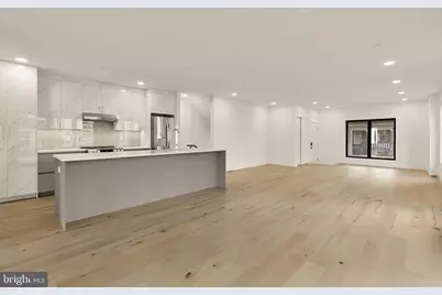 641 Quebec Place NW #1, Washington, DC 20010 - Photo 7