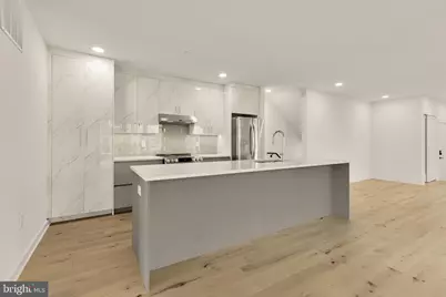 641 Quebec Place NW #1, Washington, DC 20010 - Photo 9