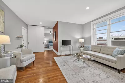 1514 17th Street NW #506, Washington, DC 20036 - Photo 3