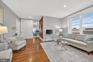 1514 17th St NW, Washington, DC 20036 - Photo 3