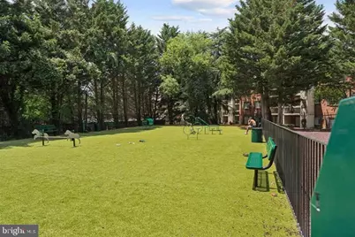 1514 17th Street NW #506, Washington, DC 20036 - Photo 33