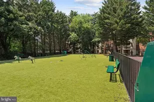 1514 17th St NW, Washington, DC 20036 - Photo 33