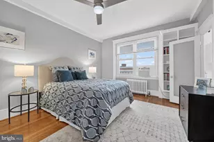 1514 17th St NW, Washington, DC 20036 - Photo 13