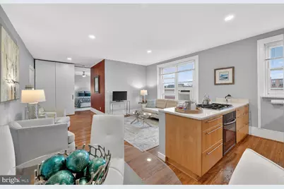 1514 17th Street NW #506, Washington, DC 20036 - Photo 9