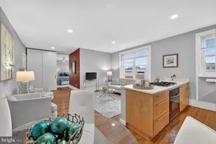 1514 17th St NW, Washington, DC 20036 - Photo 9