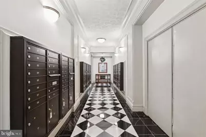 1514 17th Street NW #506, Washington, DC 20036 - Photo 19